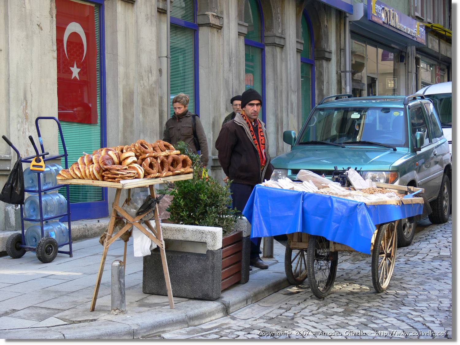 Istanbul_0670.jpg