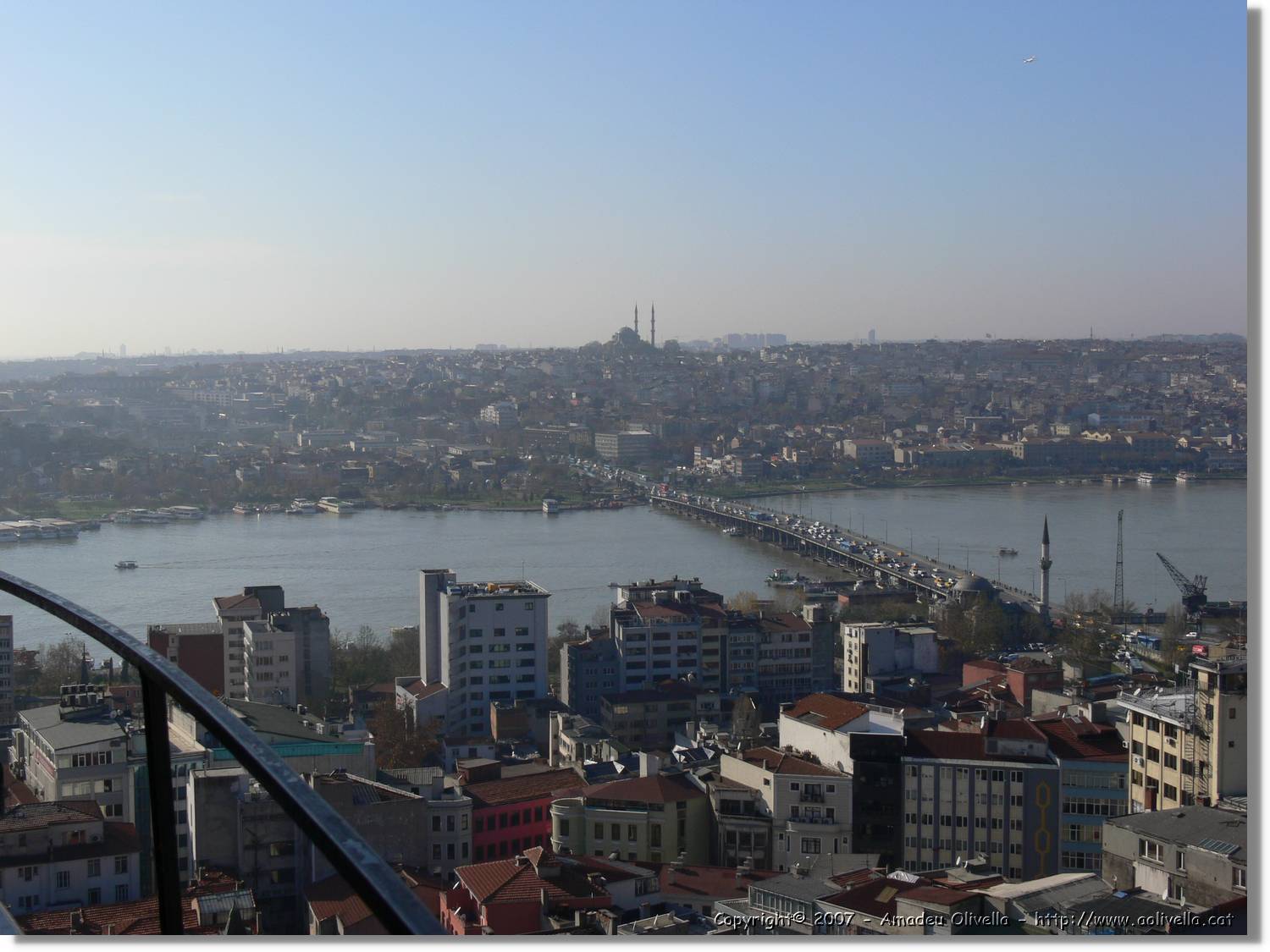 Istanbul_0672.jpg