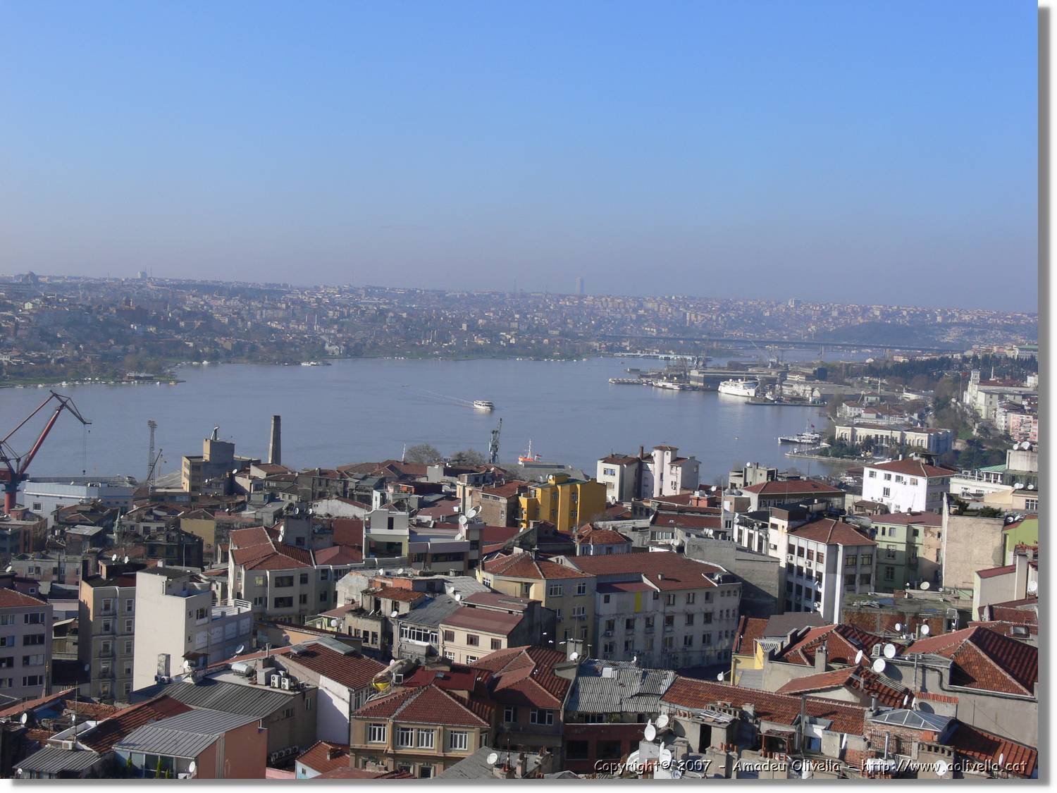 Istanbul_0674.jpg