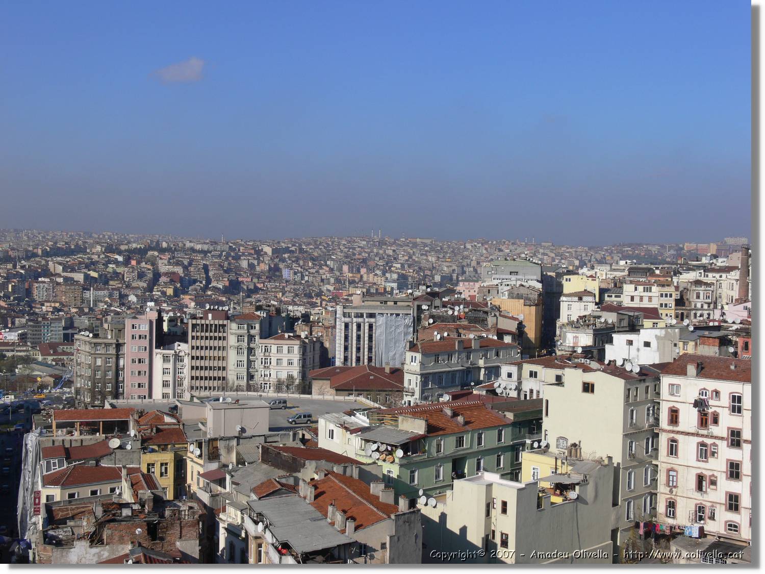 Istanbul_0676.jpg