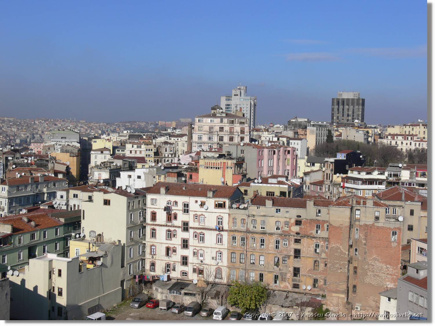Istanbul_0677.jpg