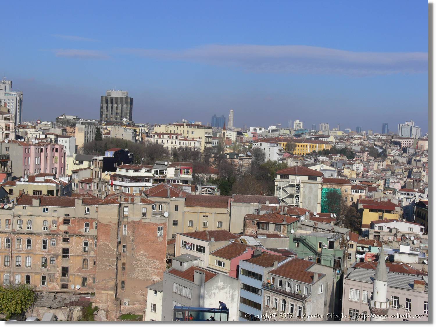 Istanbul_0678.jpg