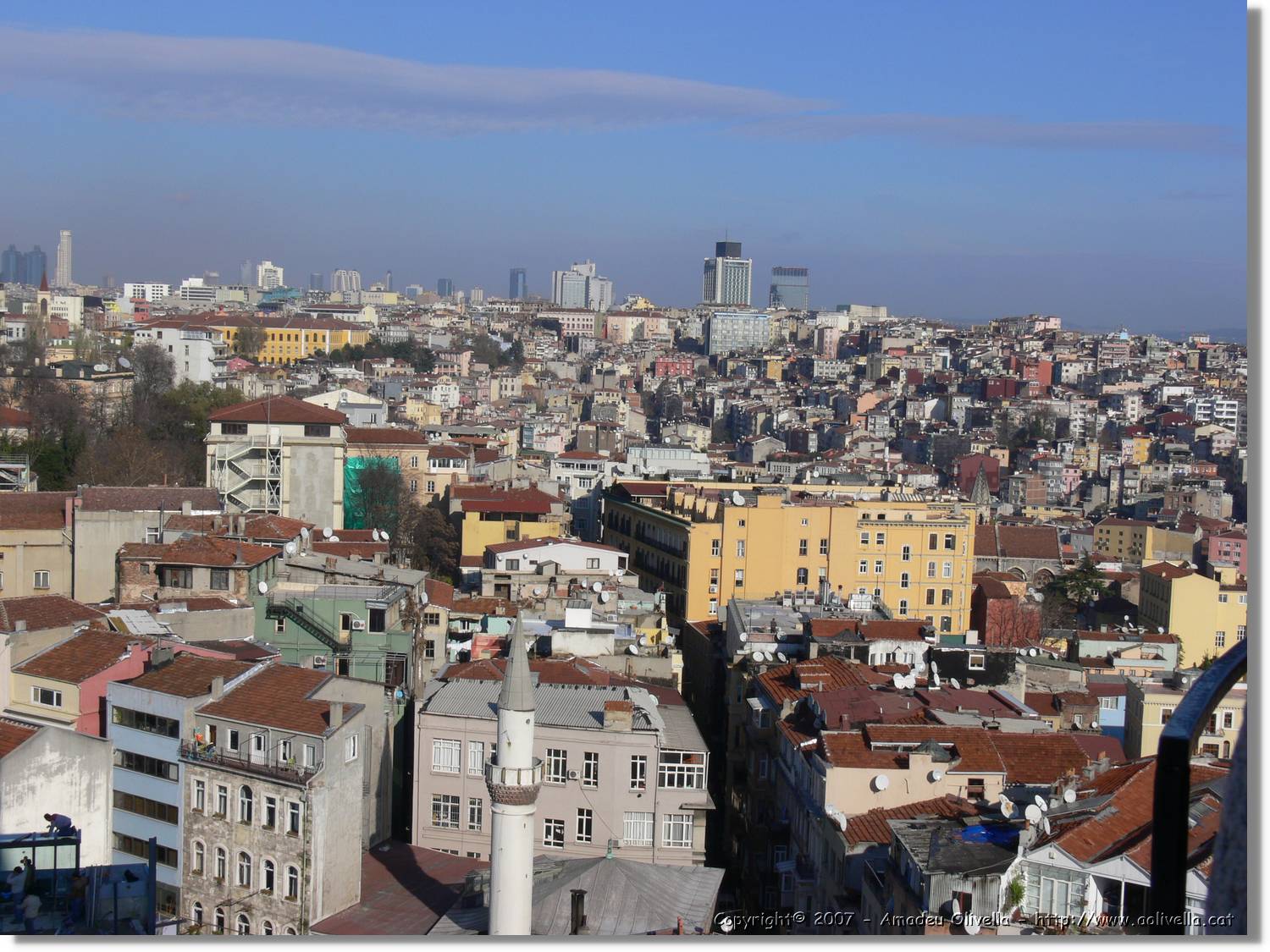 Istanbul_0679.jpg