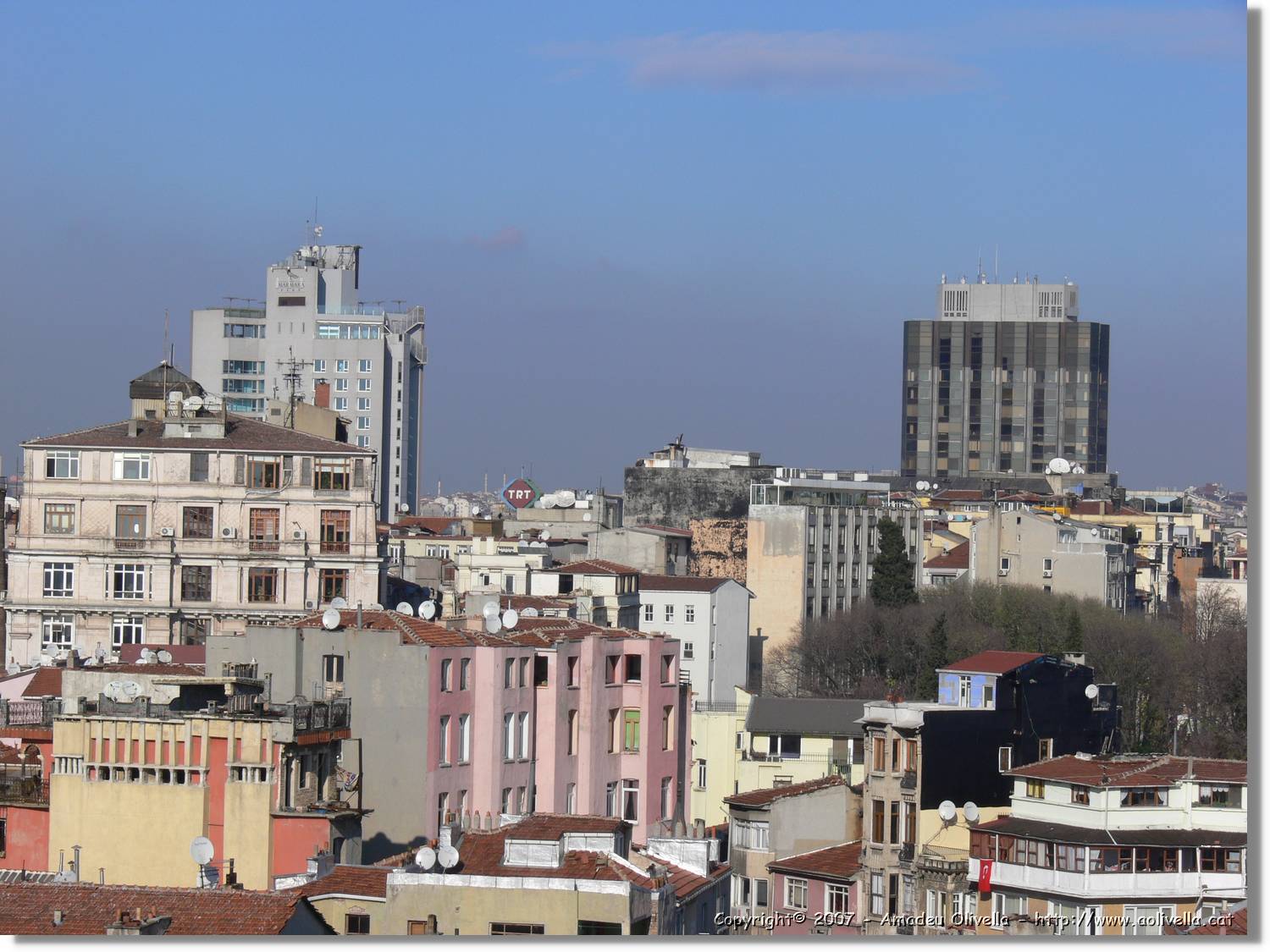 Istanbul_0680.jpg