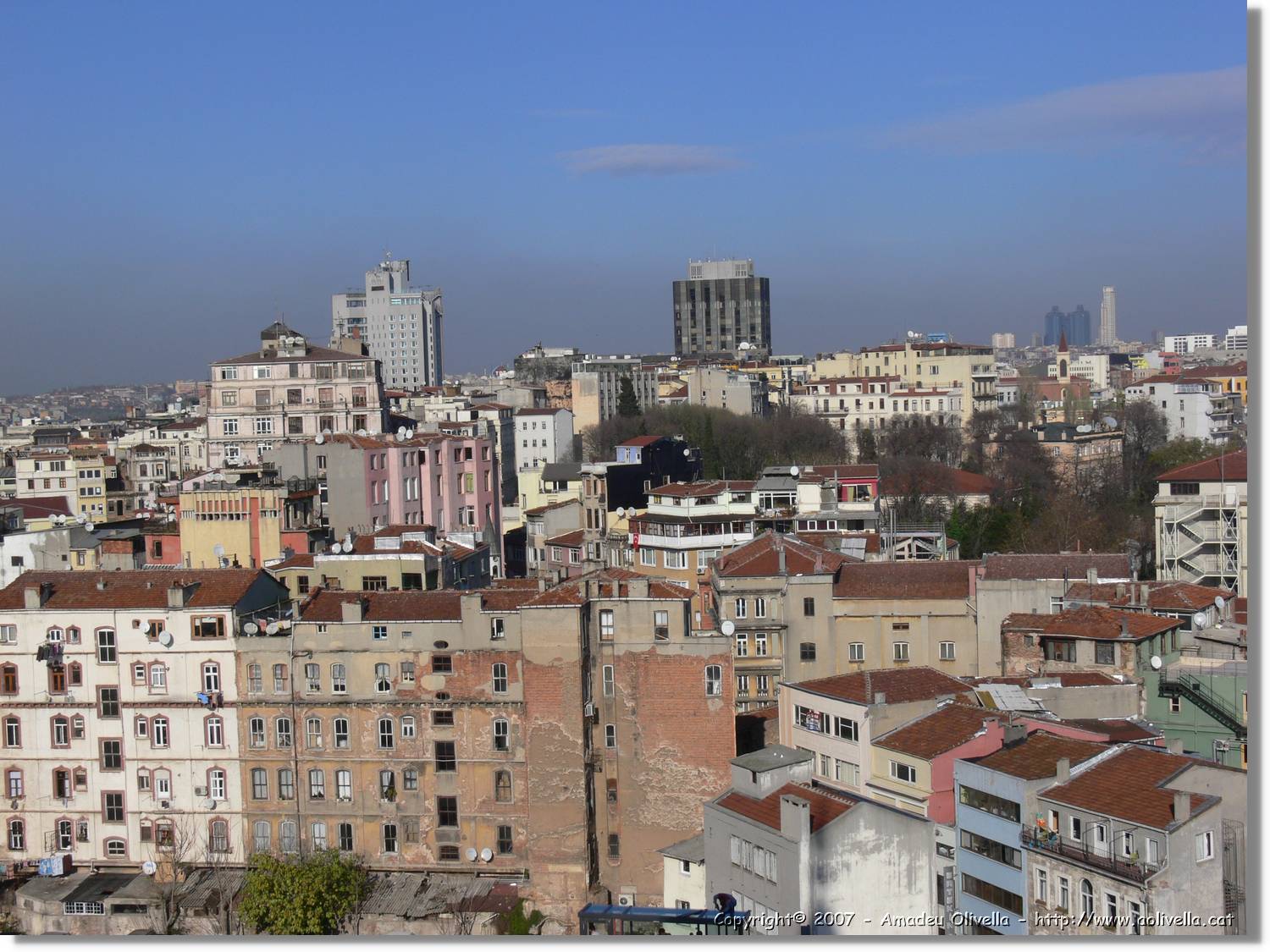 Istanbul_0684.jpg