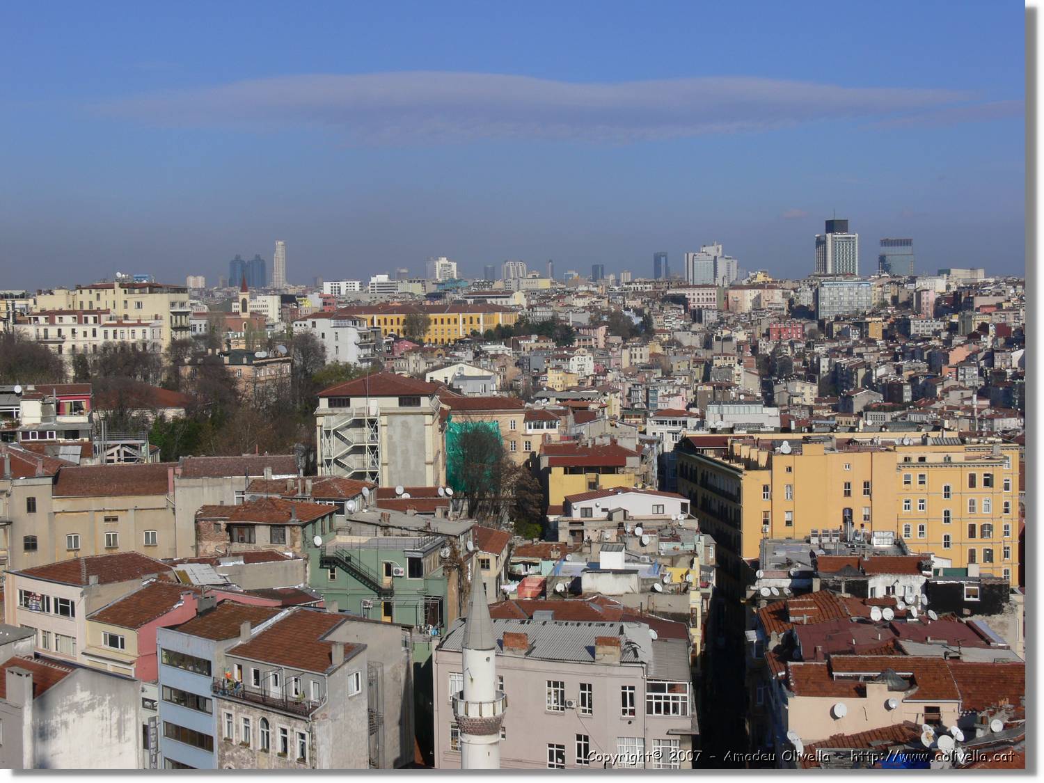 Istanbul_0685.jpg