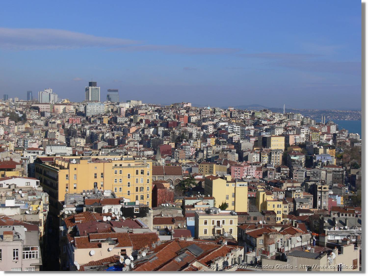 Istanbul_0686.jpg