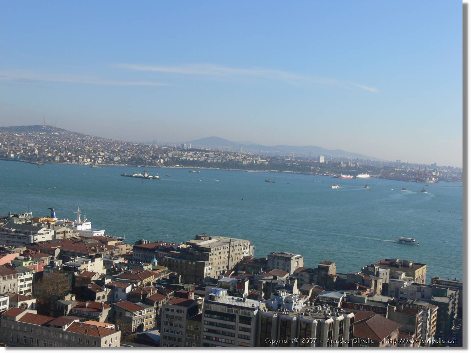 Istanbul_0689.jpg