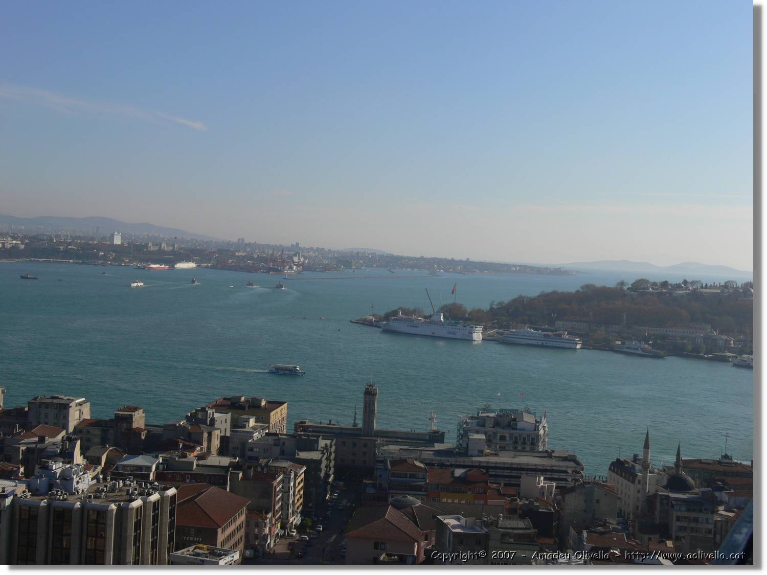 Istanbul_0690.jpg