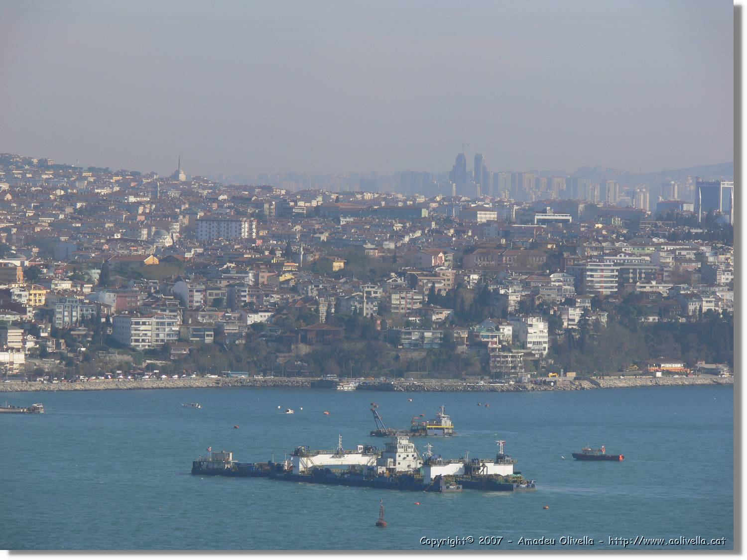 Istanbul_0693.jpg