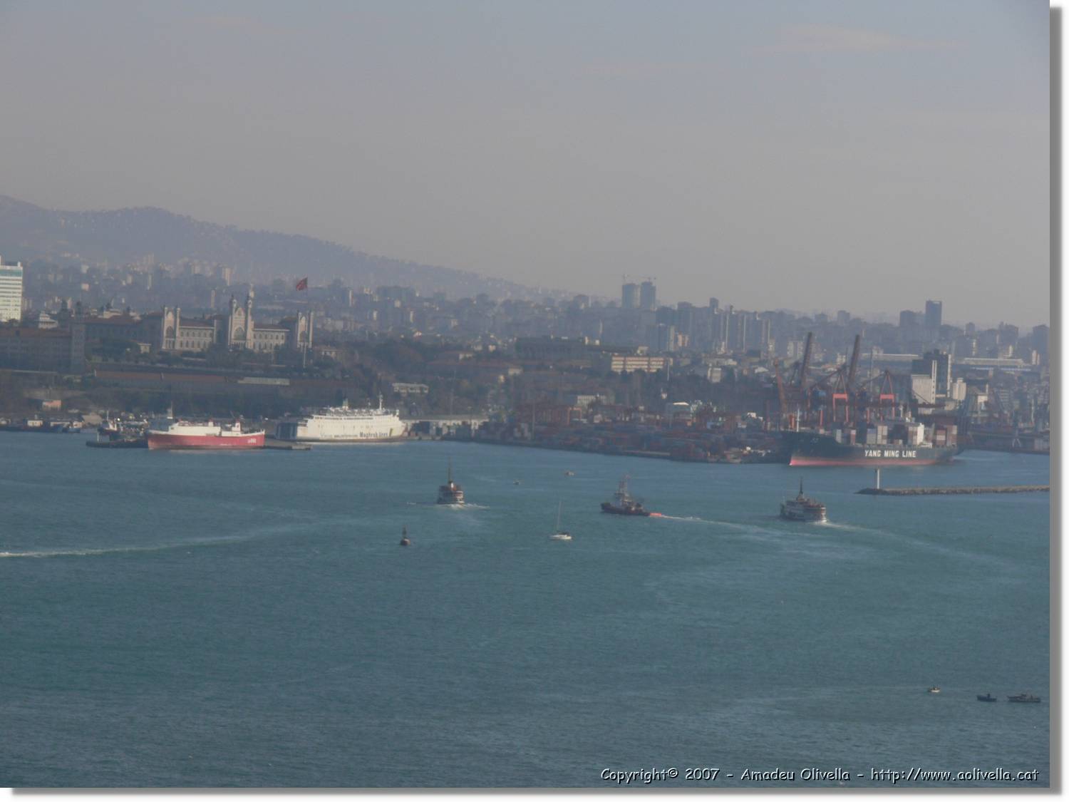 Istanbul_0694.jpg