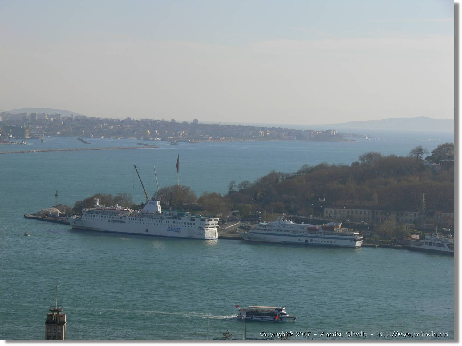 Istanbul_0695.jpg