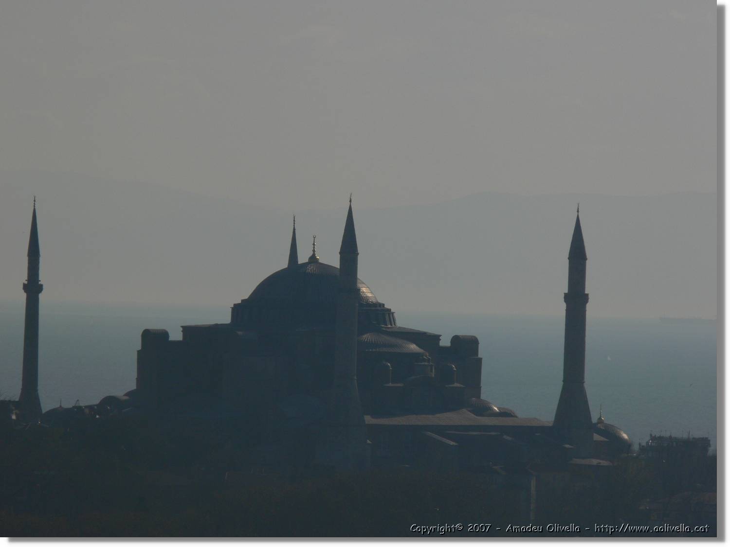 Istanbul_0697.jpg