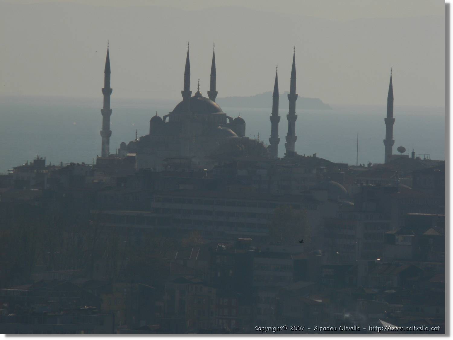 Istanbul_0698.jpg
