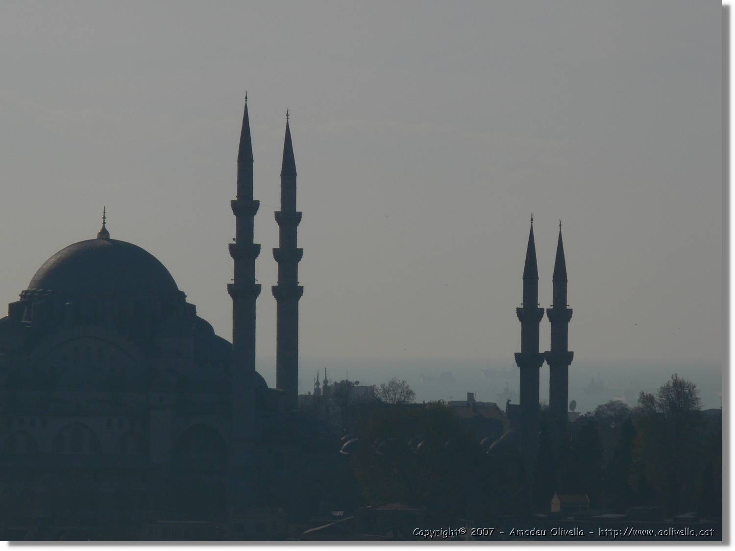 Istanbul_0699.jpg