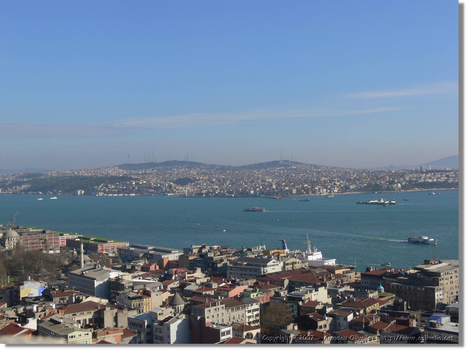 Istanbul_0703.jpg