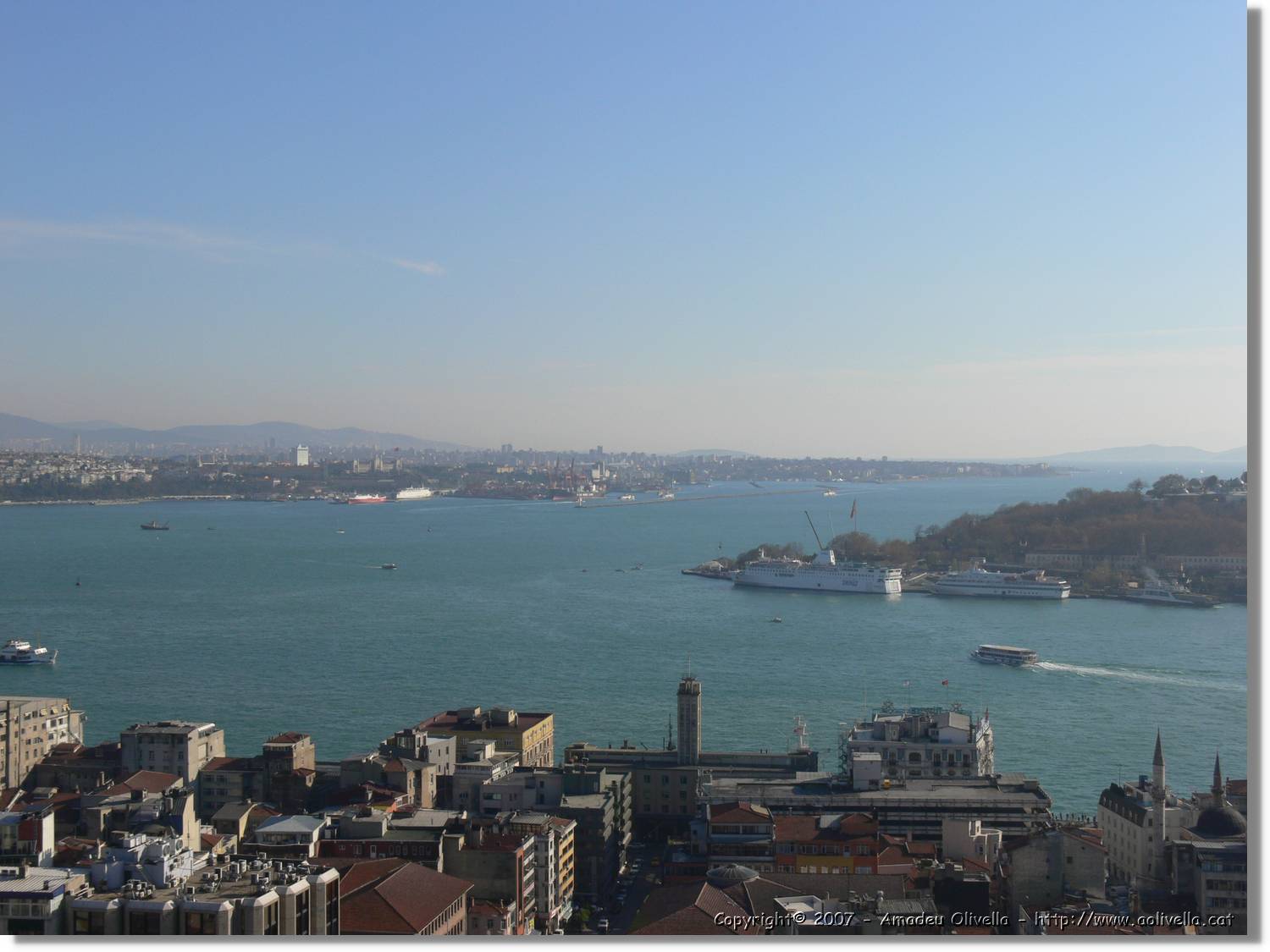 Istanbul_0705.jpg