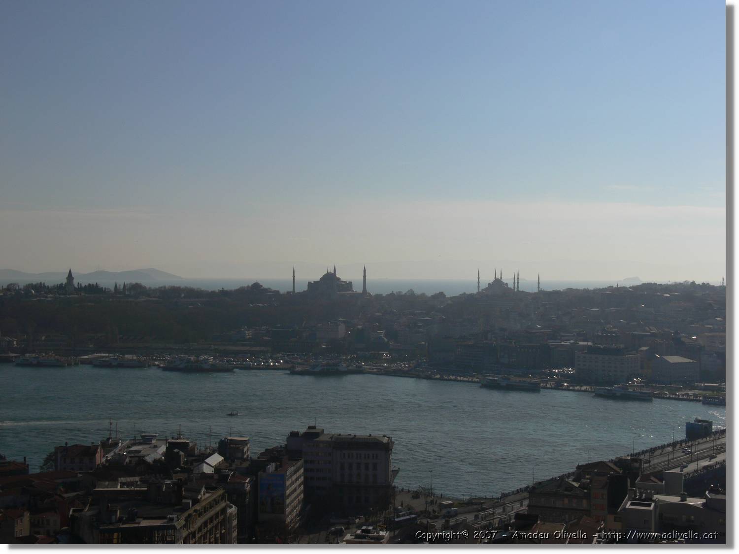 Istanbul_0707.jpg