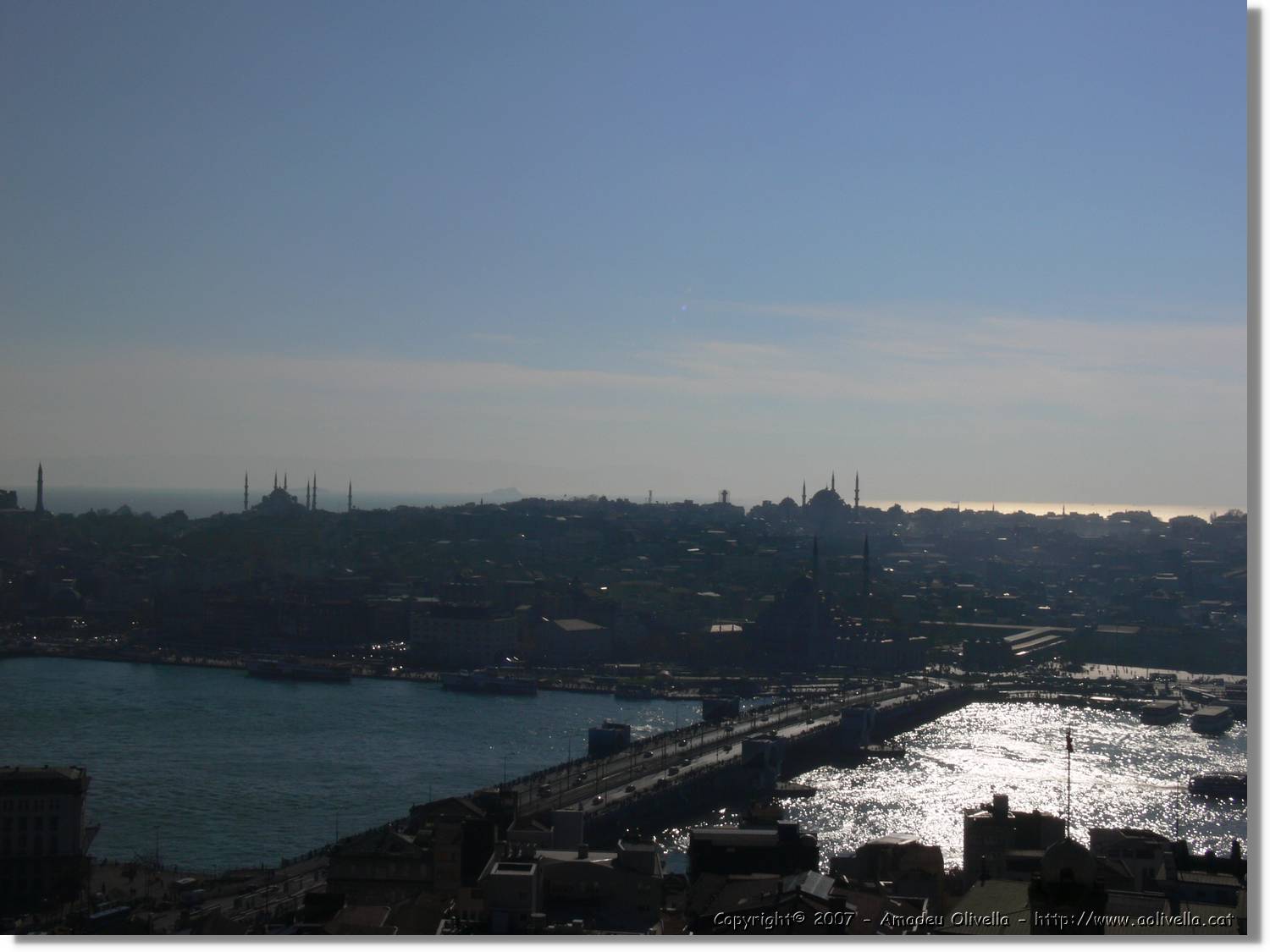 Istanbul_0708.jpg