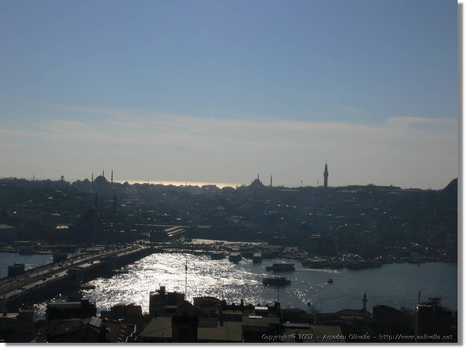 Istanbul_0709.jpg