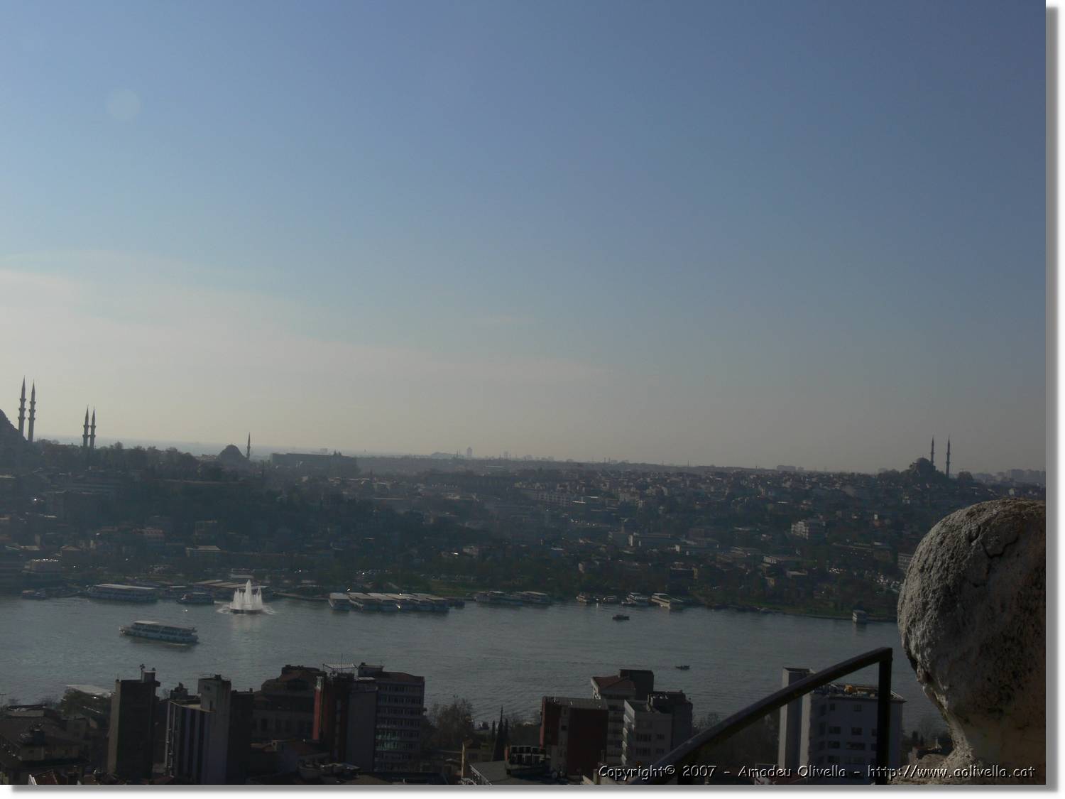 Istanbul_0711.jpg