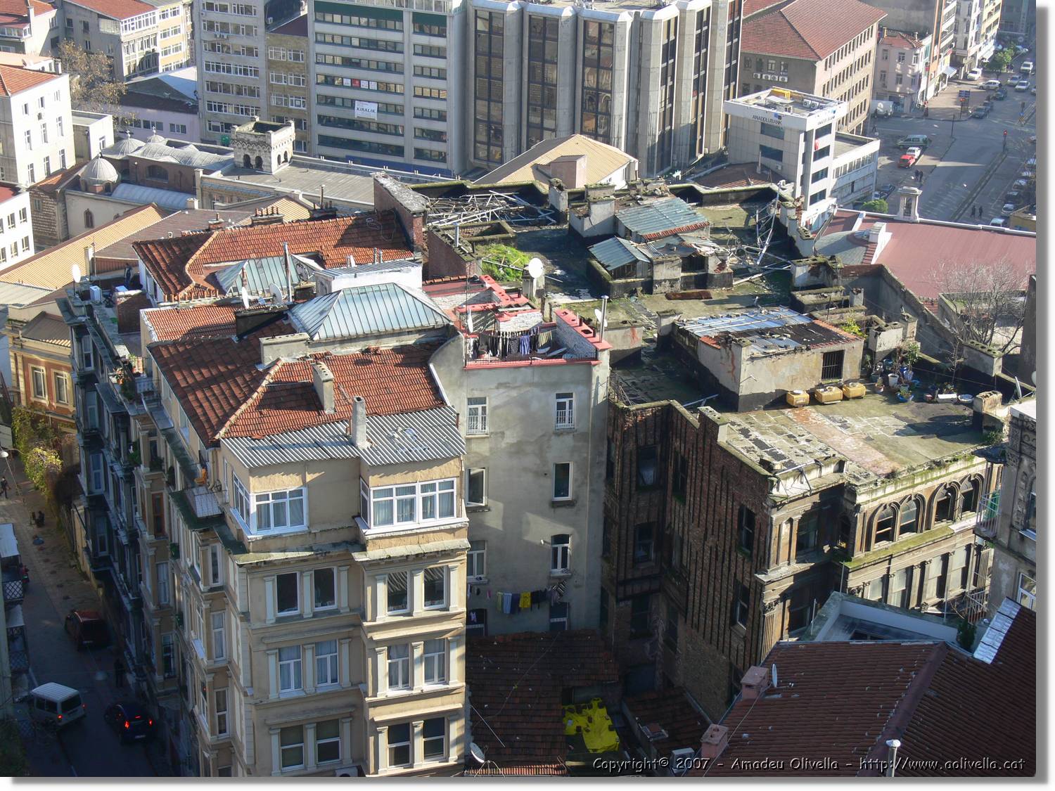 Istanbul_0712.jpg