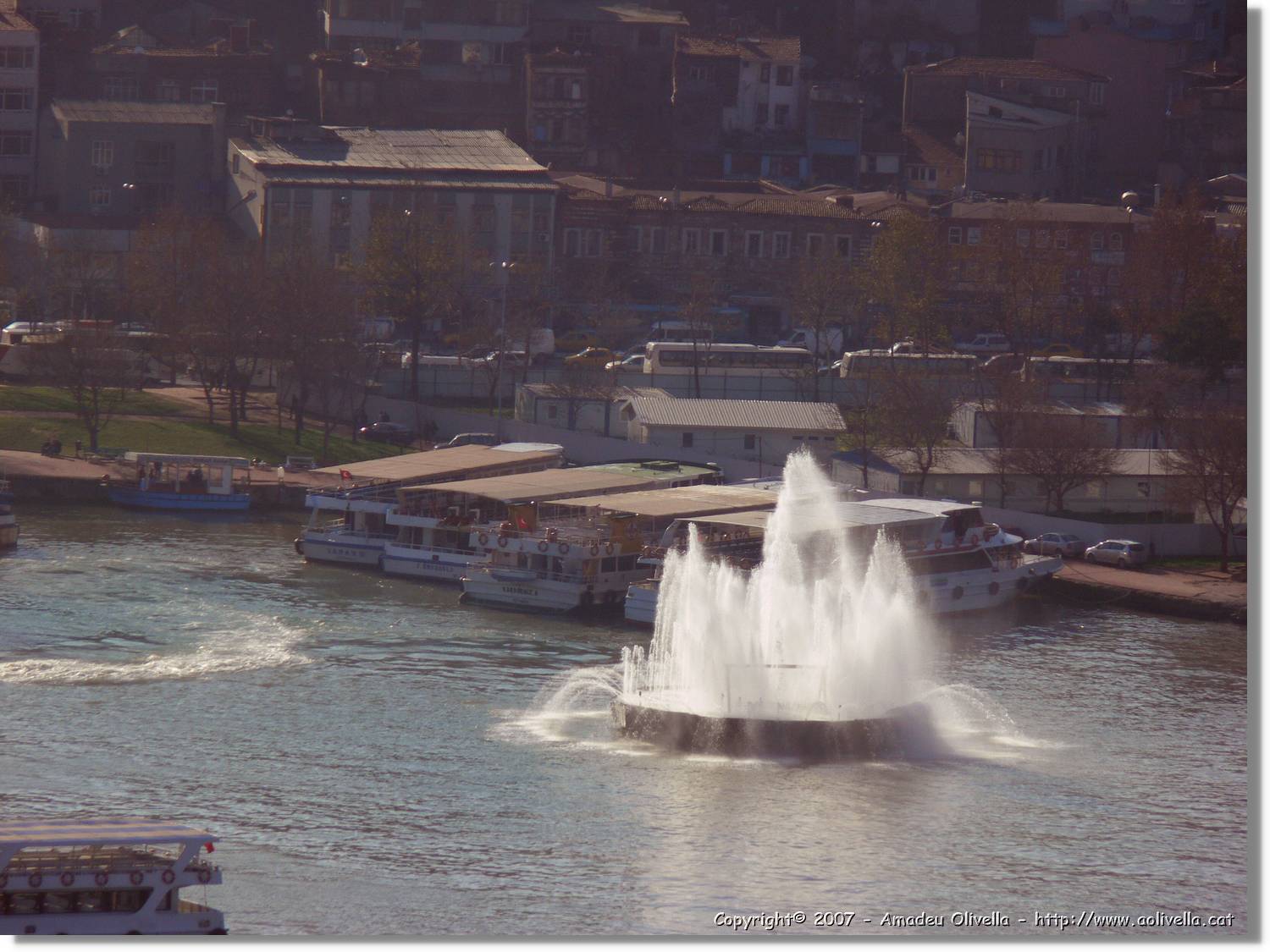 Istanbul_0713.jpg
