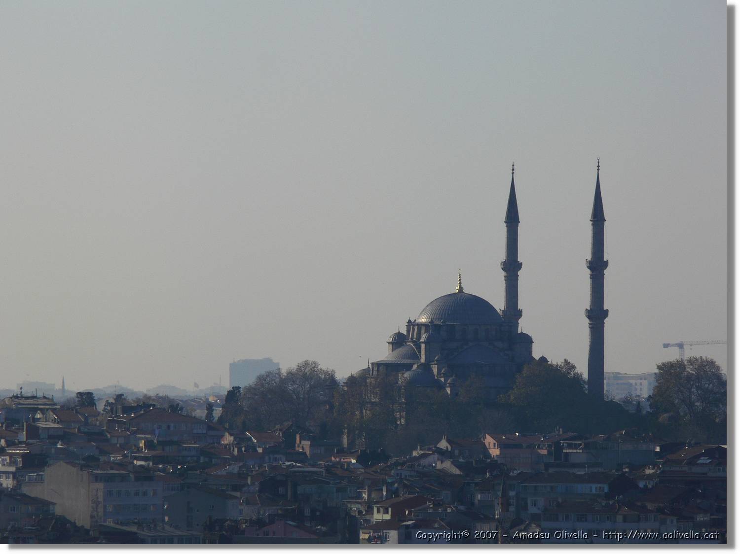 Istanbul_0714.jpg