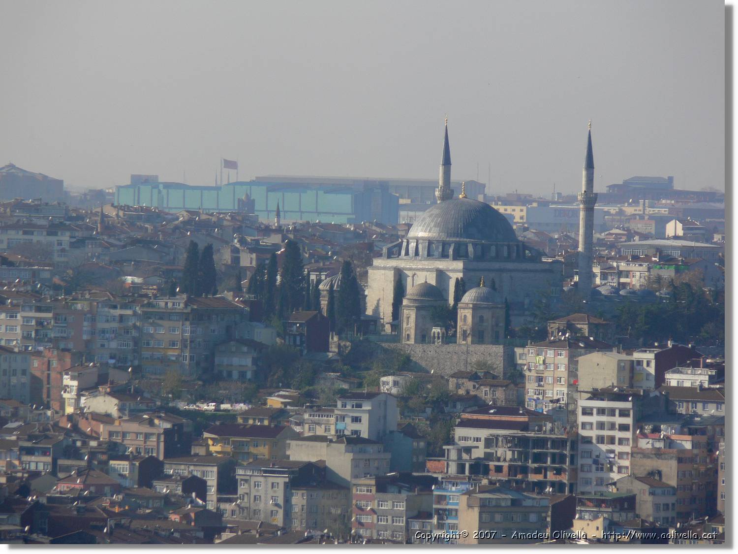 Istanbul_0715.jpg