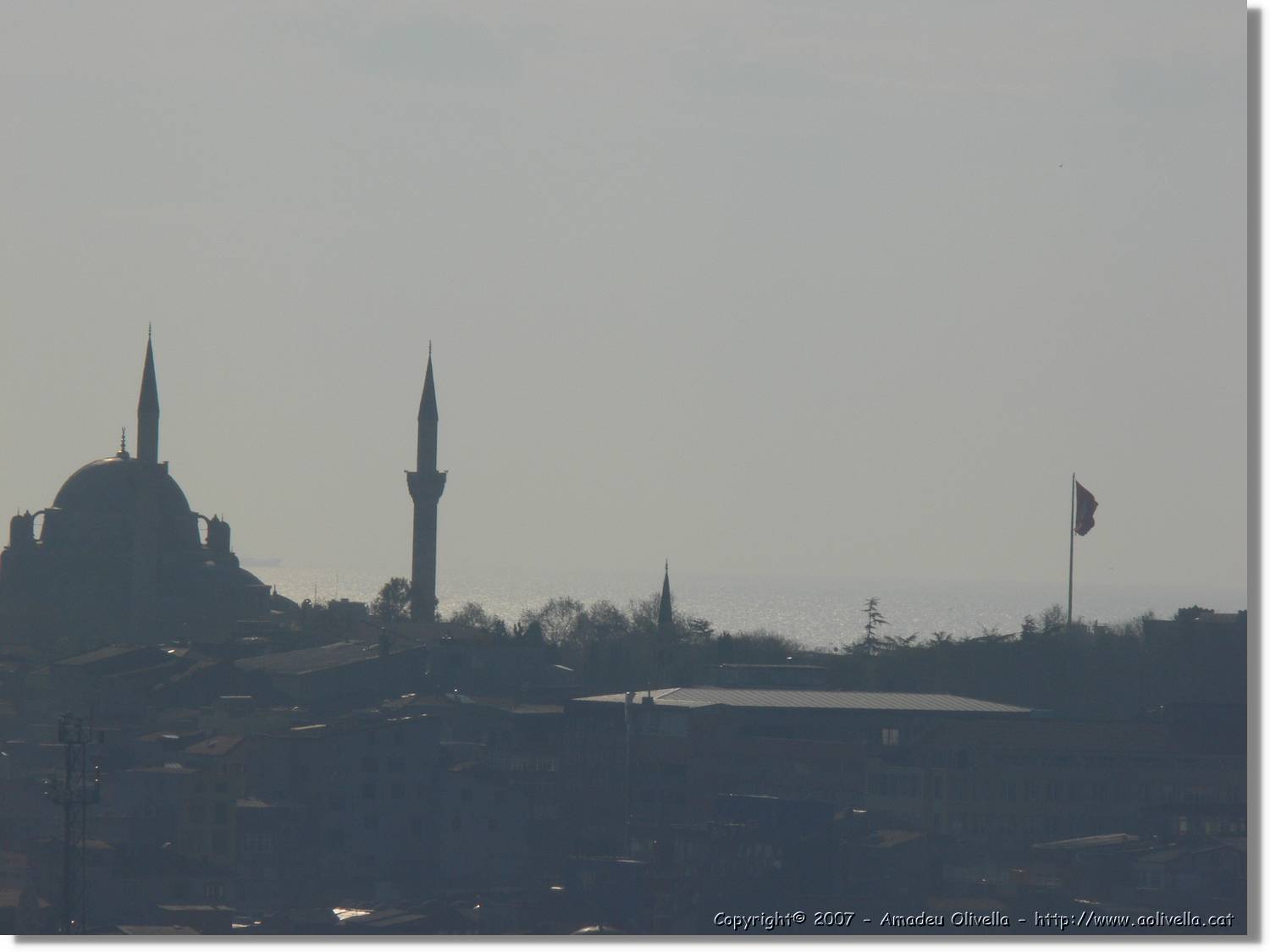 Istanbul_0716.jpg