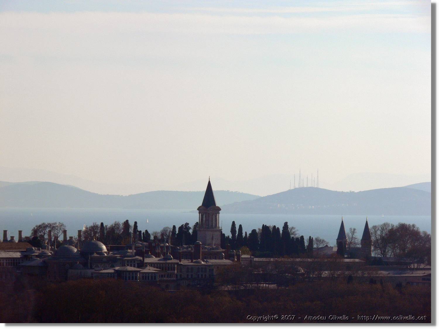 Istanbul_0718.jpg