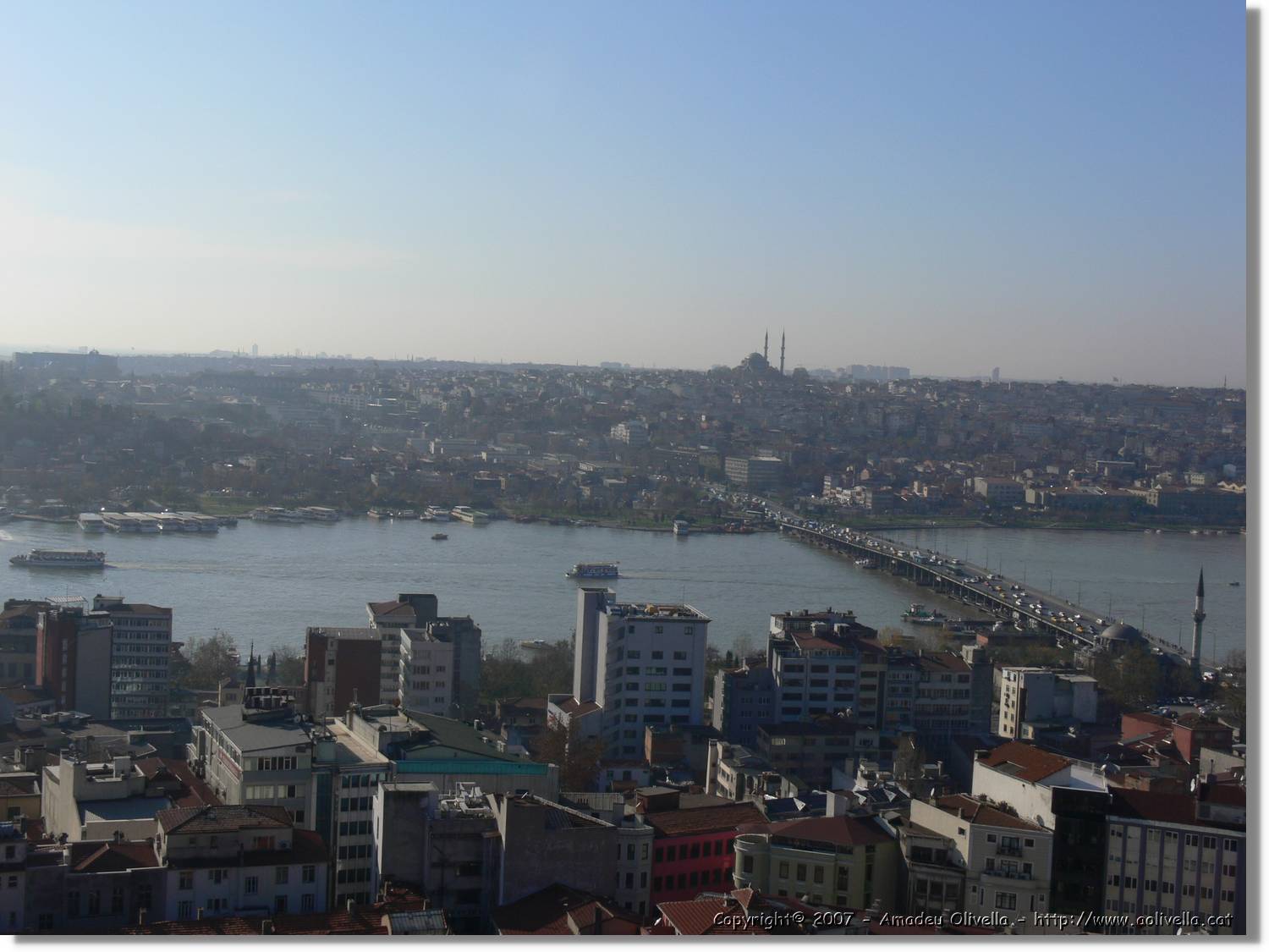 Istanbul_0724.jpg