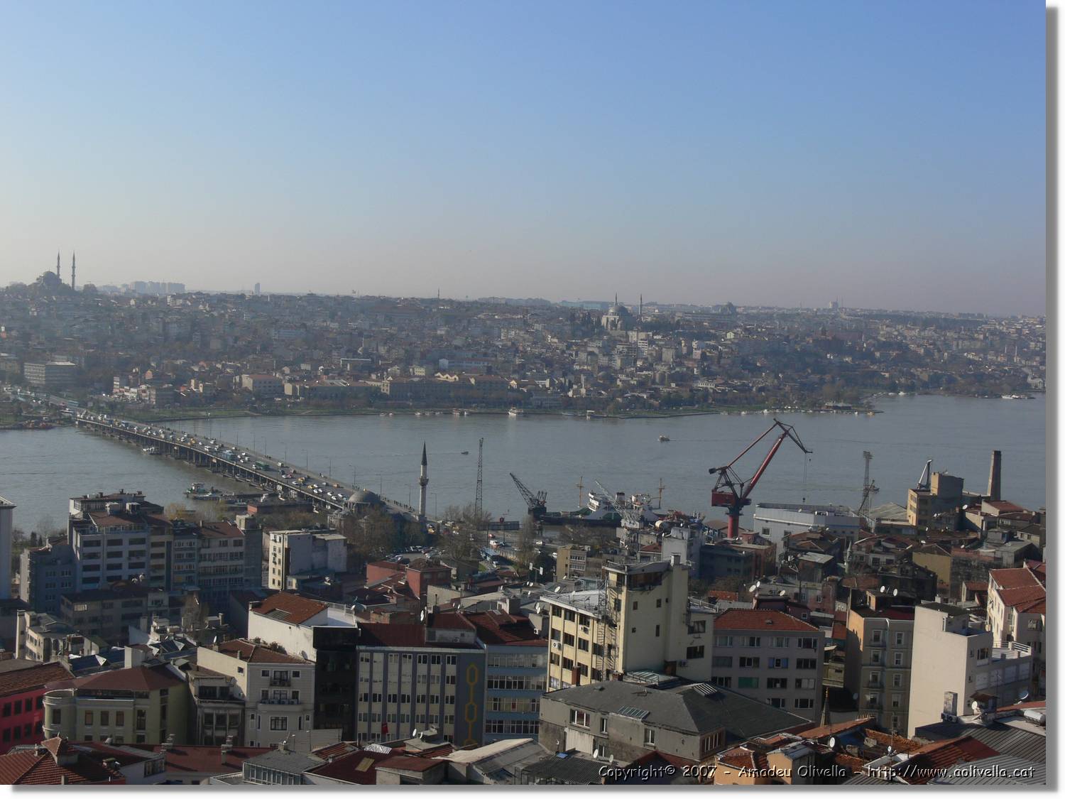 Istanbul_0725.jpg