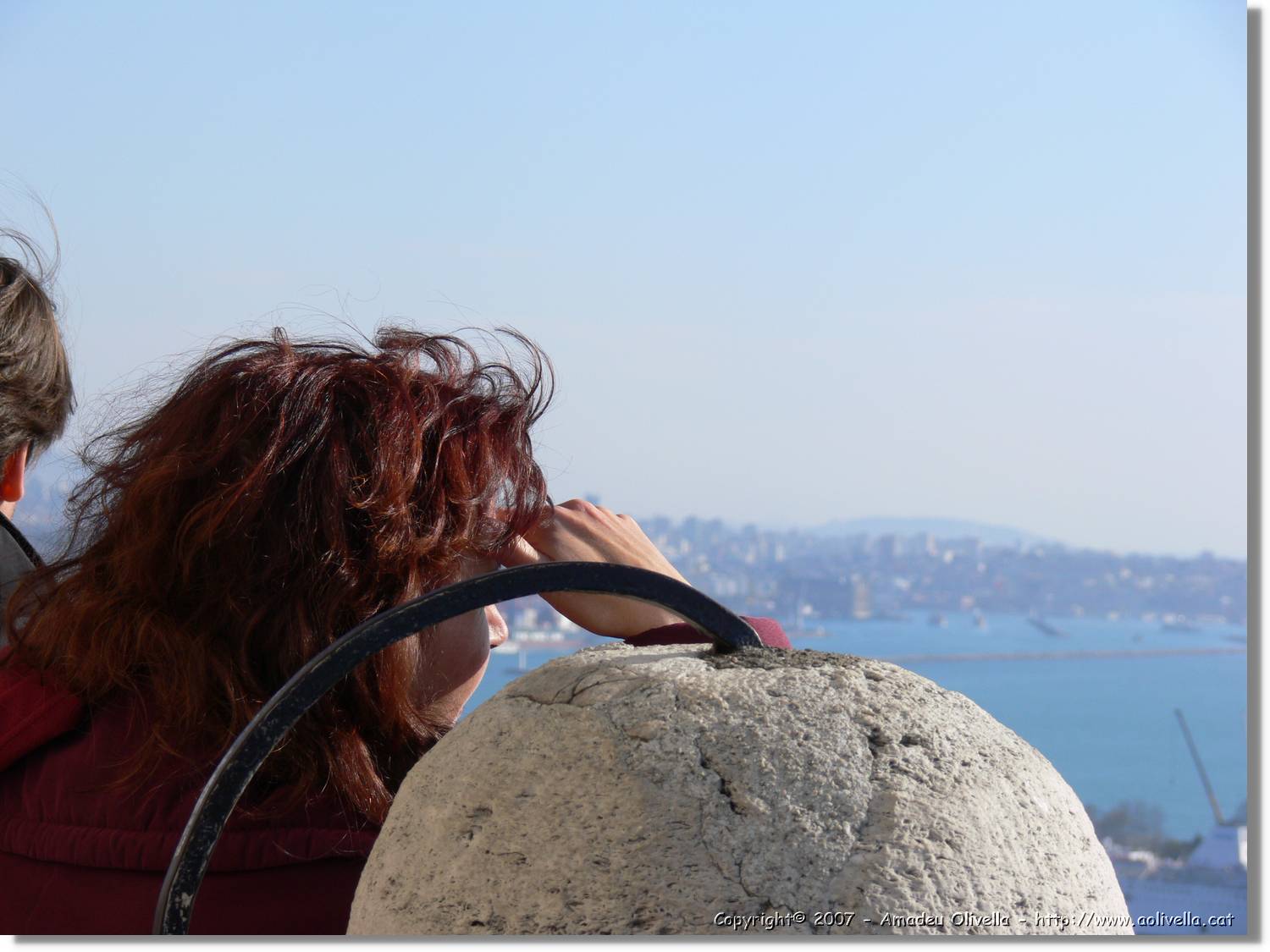 Istanbul_0728.jpg