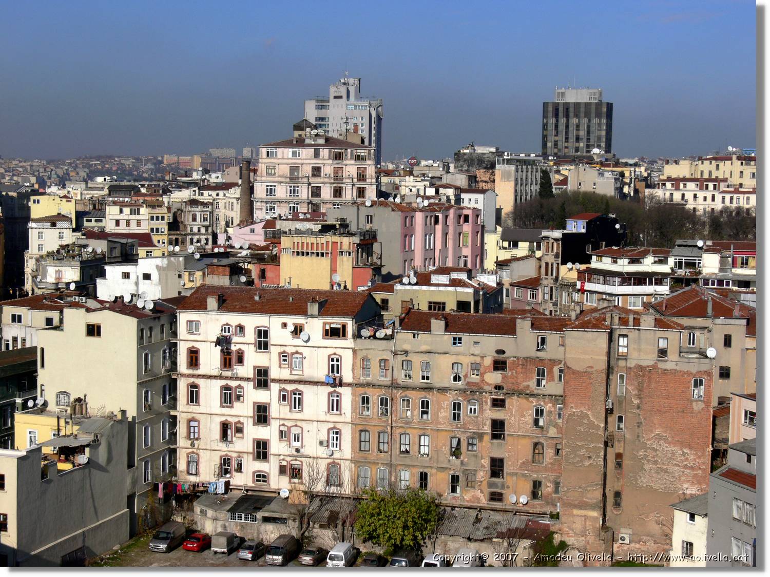 Istanbul_0729.jpg