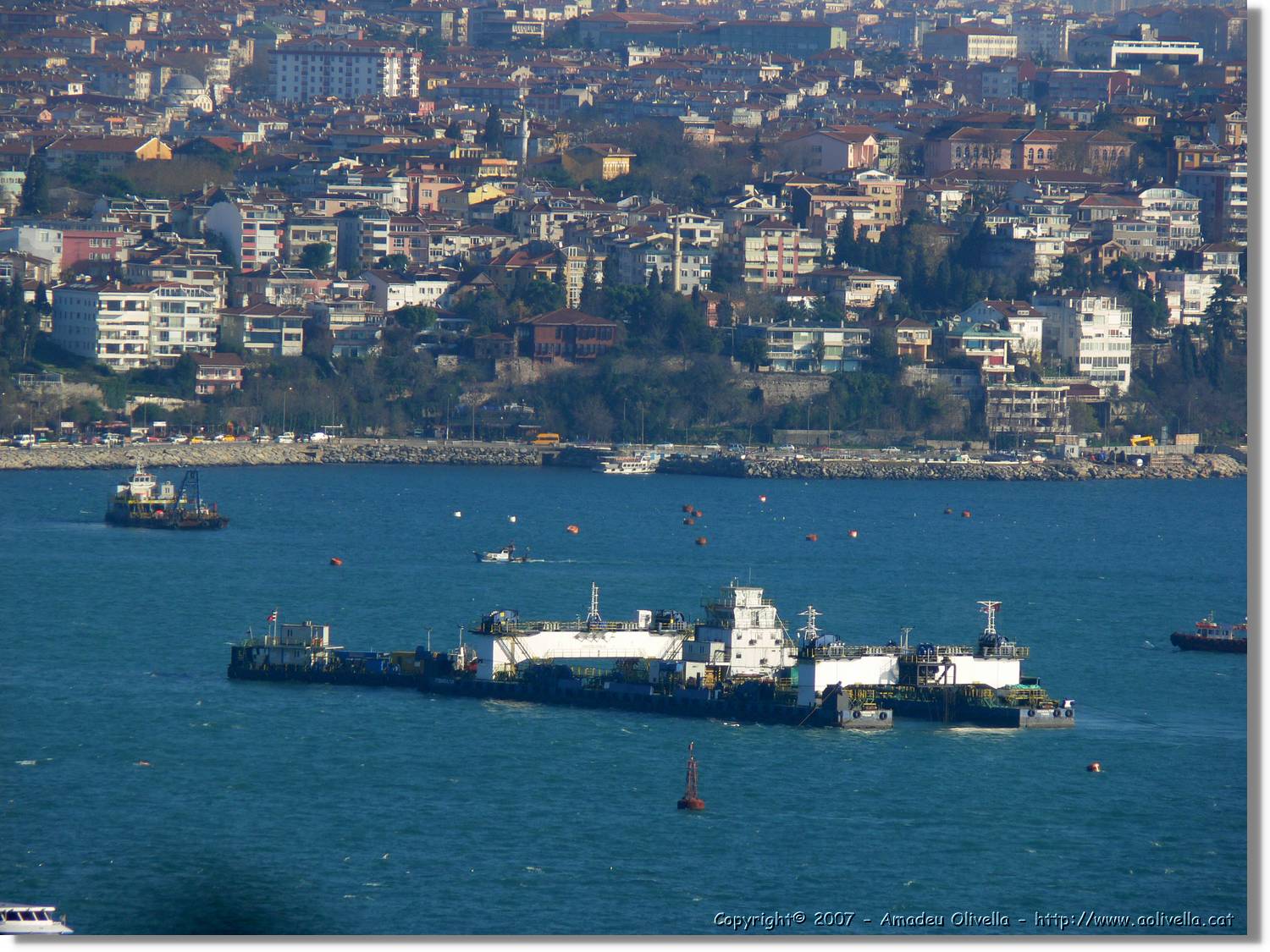 Istanbul_0731.jpg