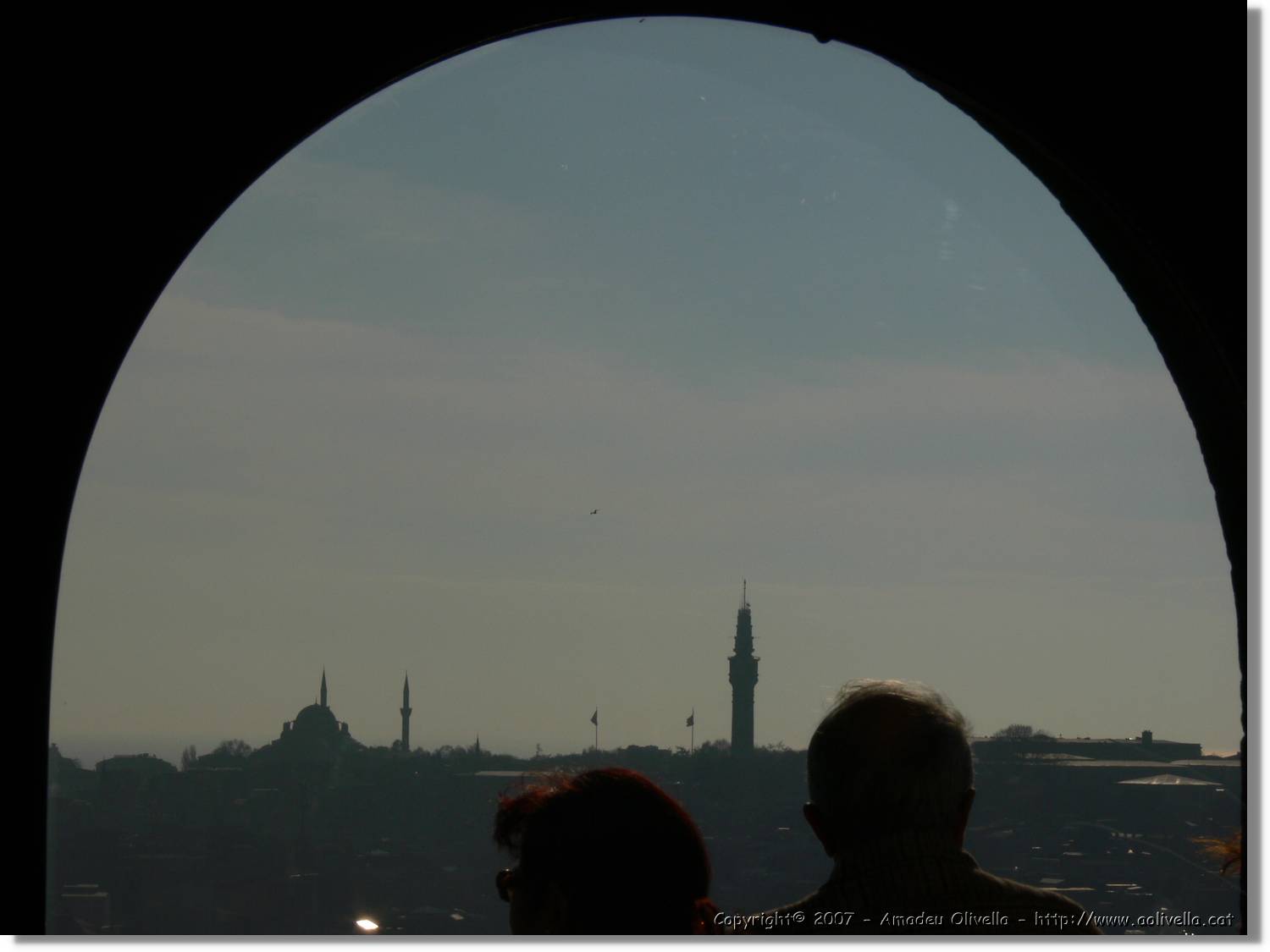Istanbul_0736.jpg