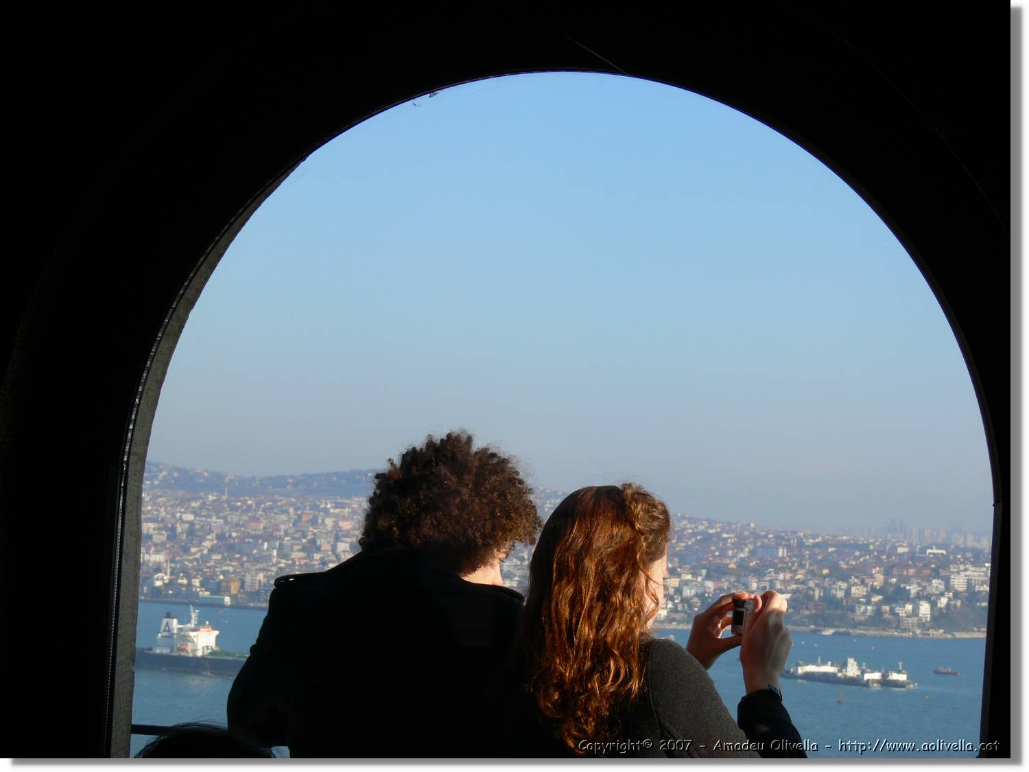 Istanbul_0738.jpg
