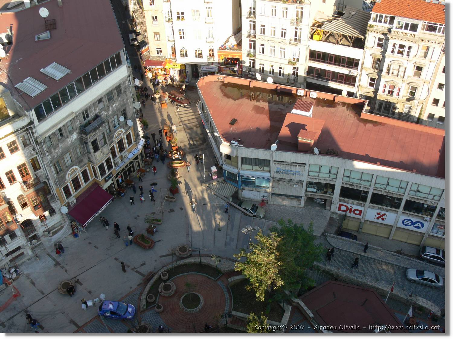 Istanbul_0740.jpg