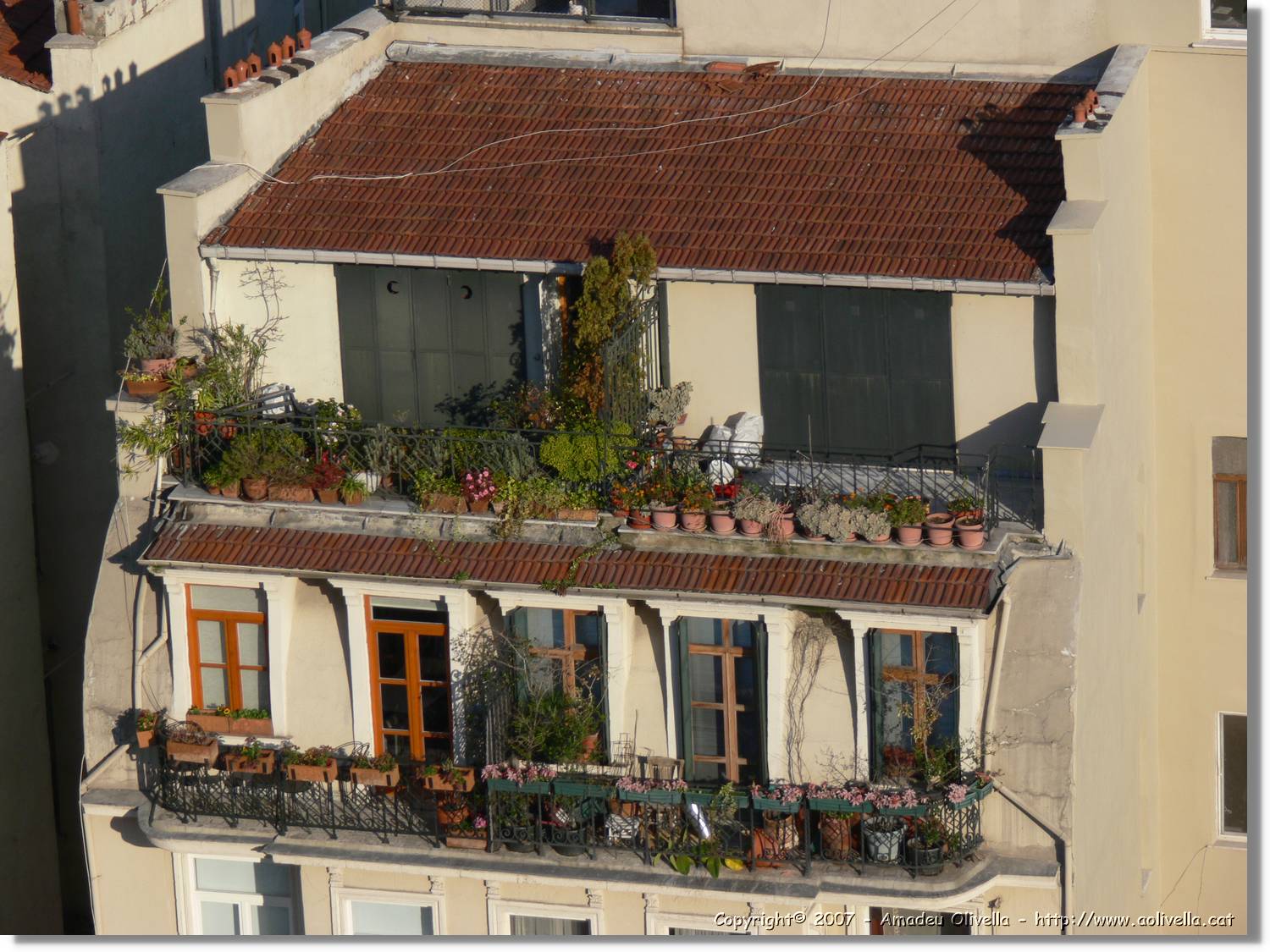 Istanbul_0741.jpg