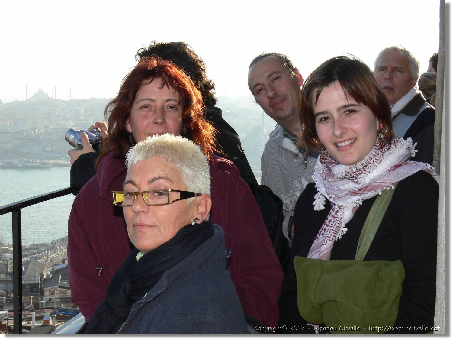 Istanbul_0743.jpg