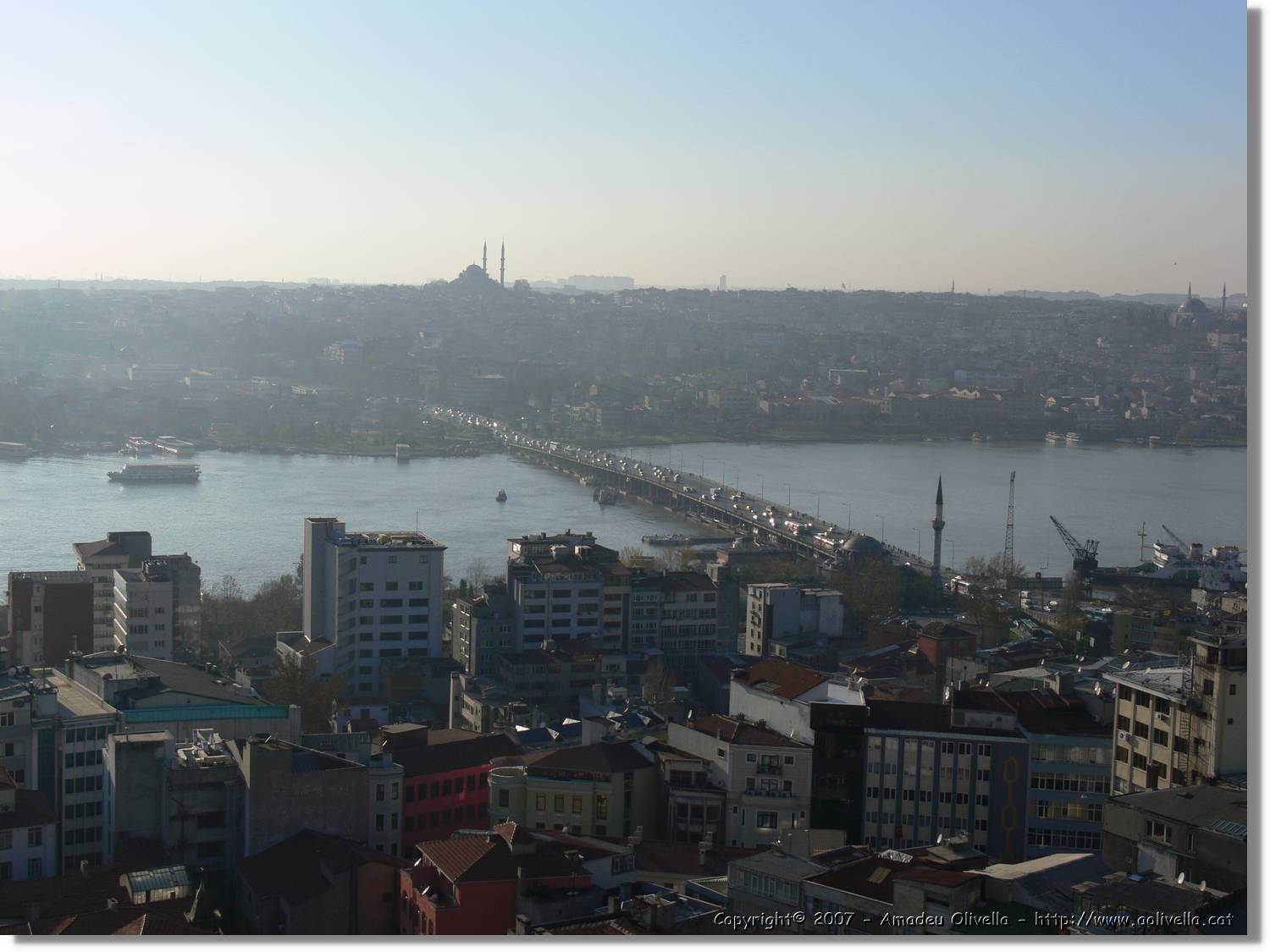 Istanbul_0747.jpg