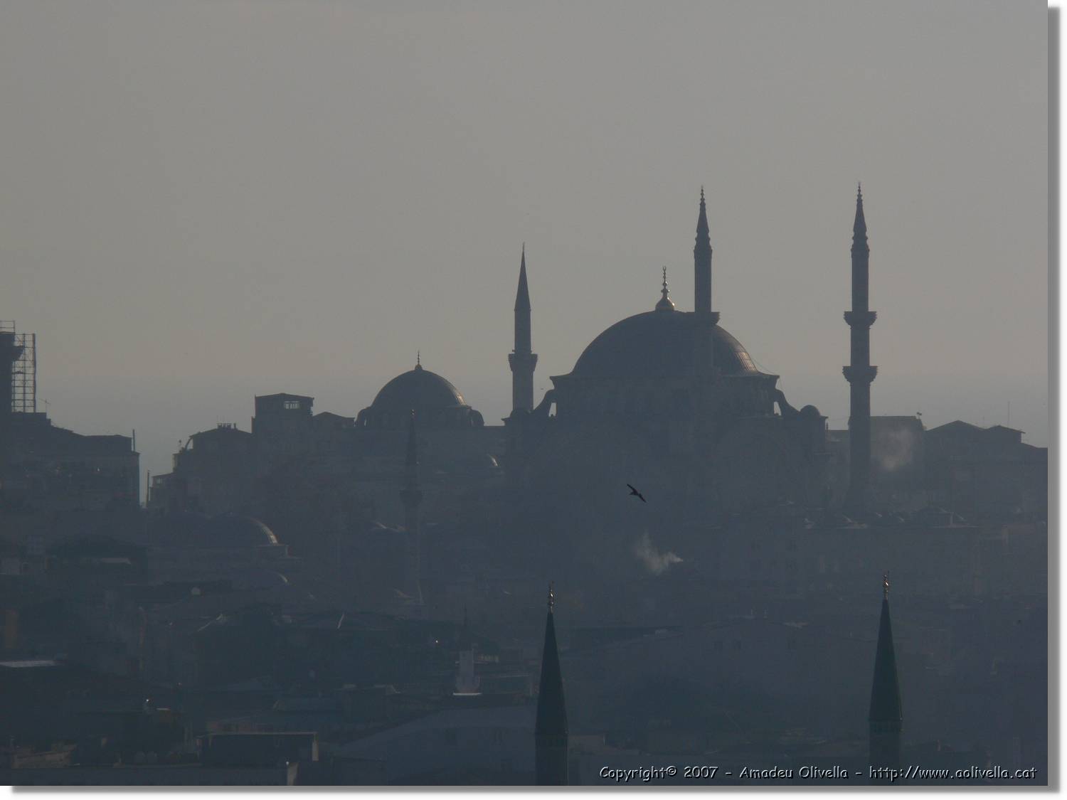 Istanbul_0748.jpg