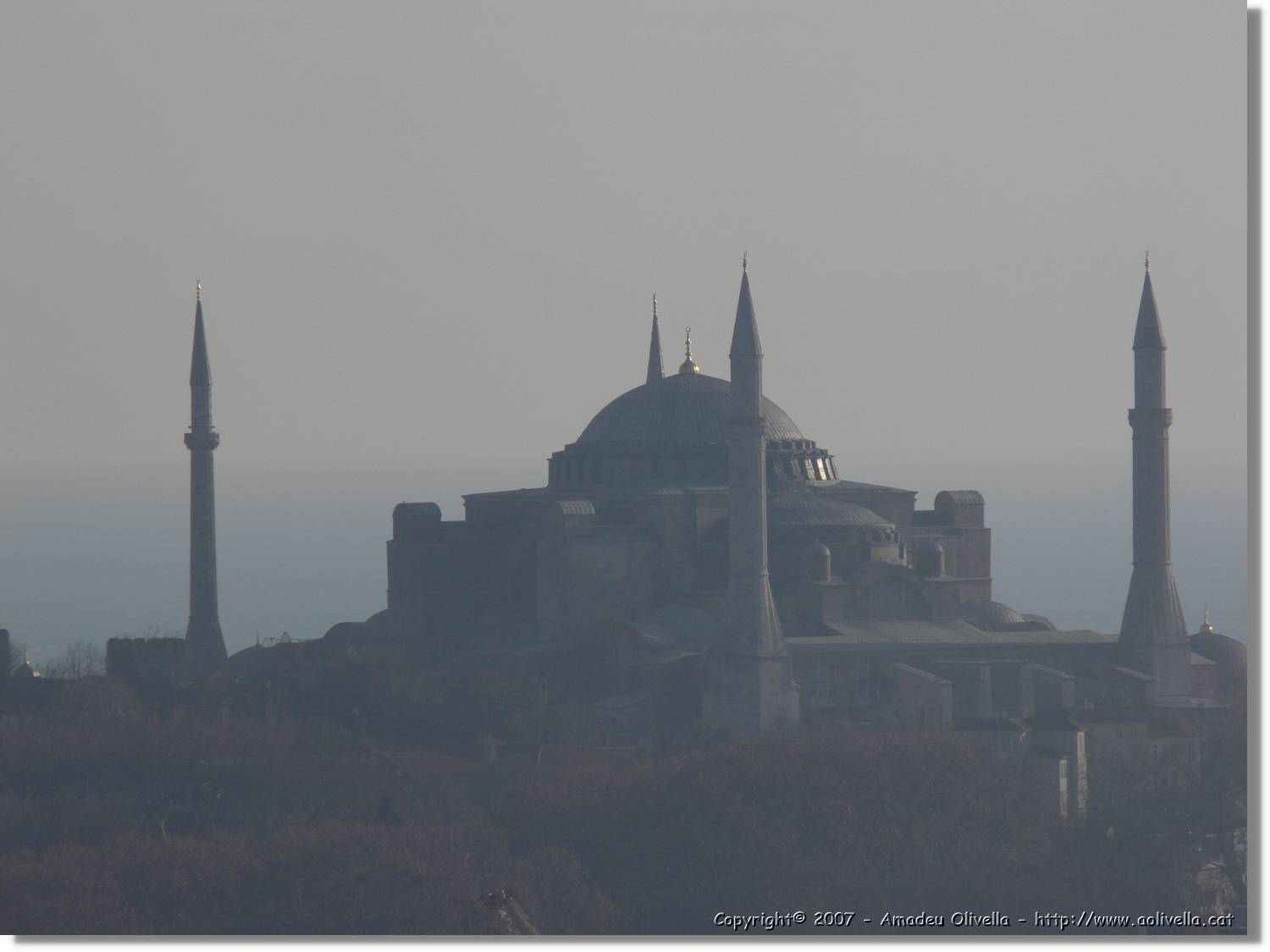Istanbul_0750.jpg