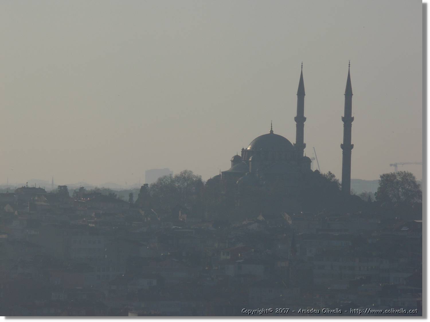 Istanbul_0751.jpg