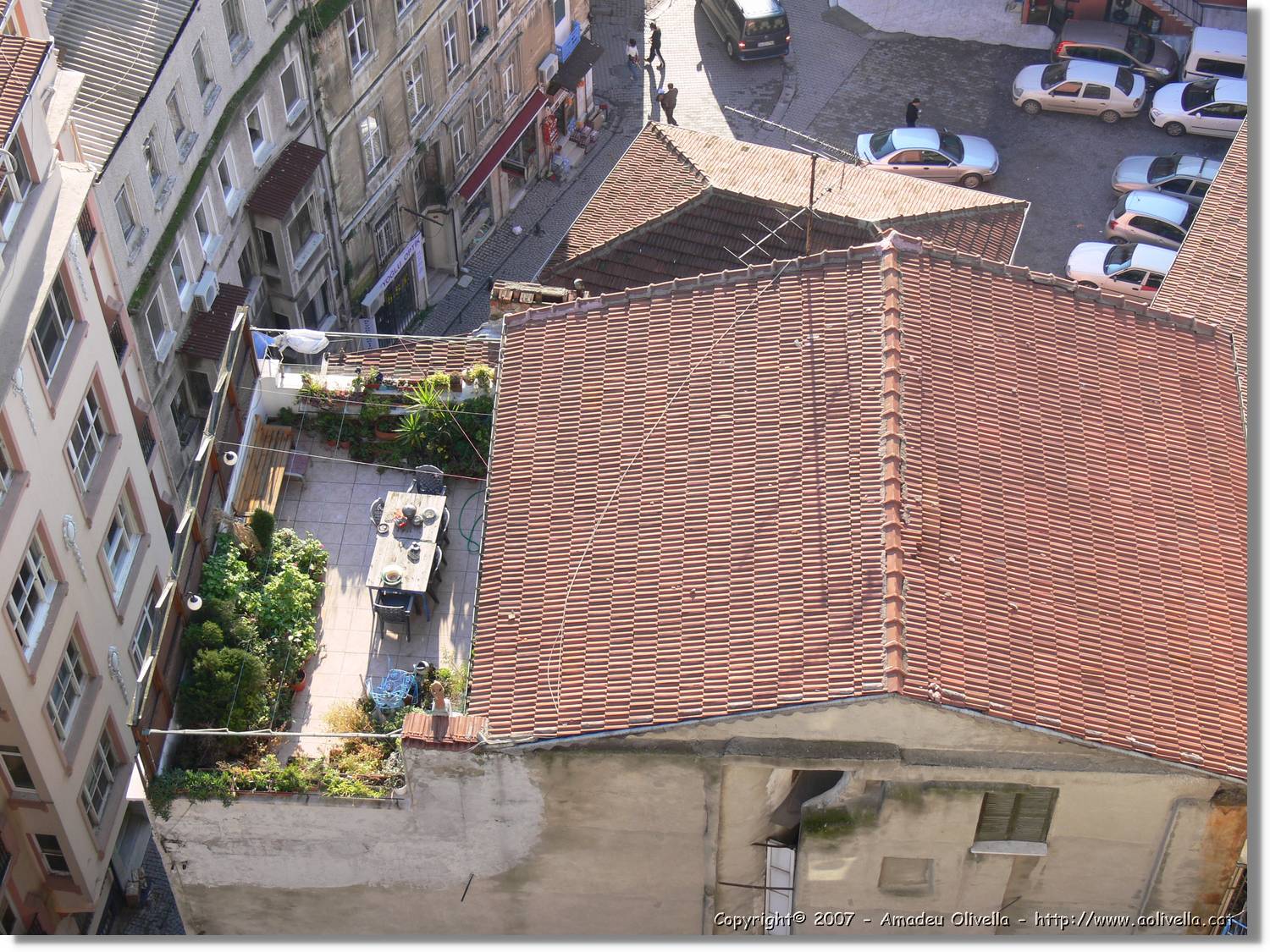 Istanbul_0752.jpg