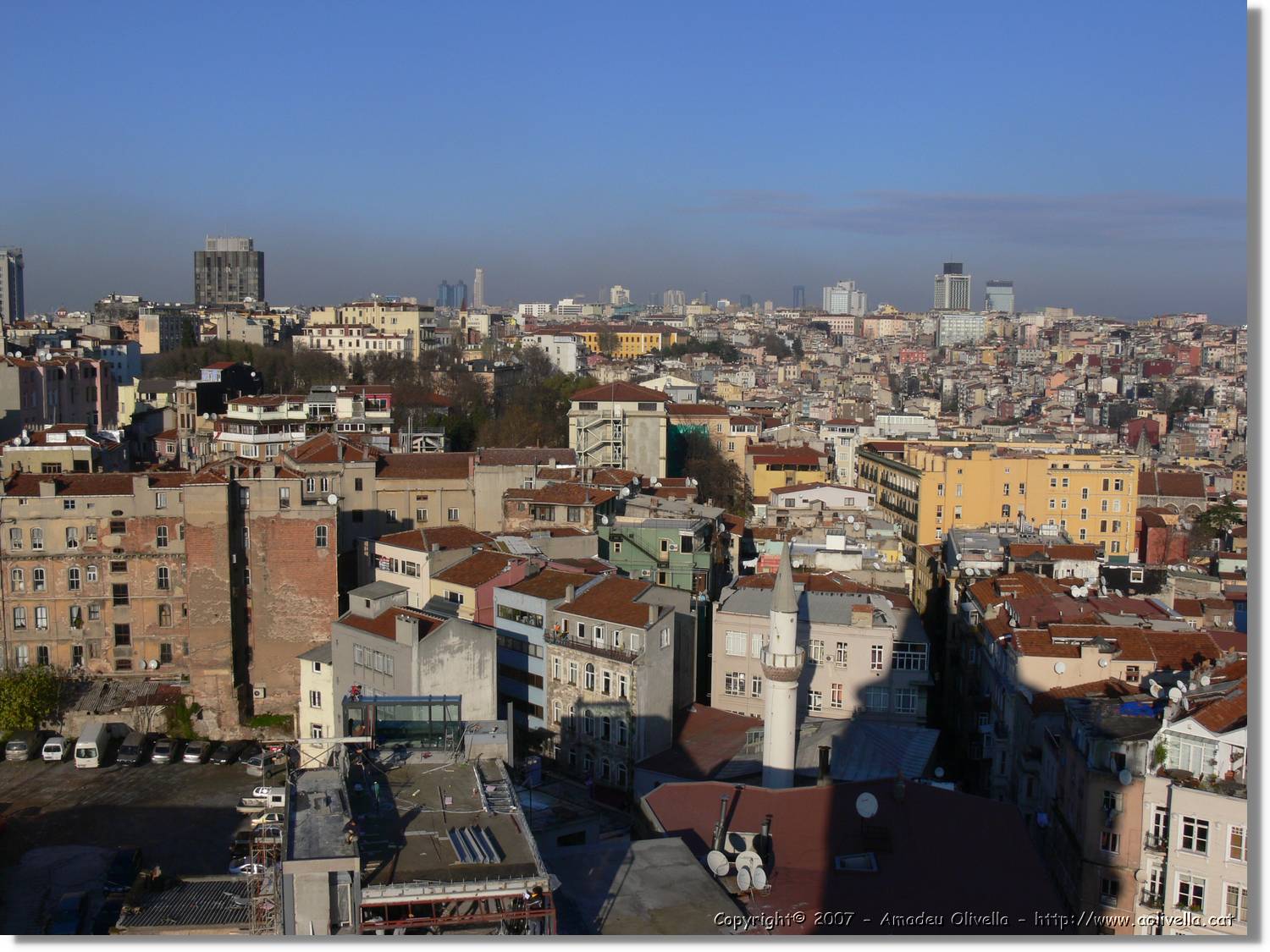 Istanbul_0753.jpg