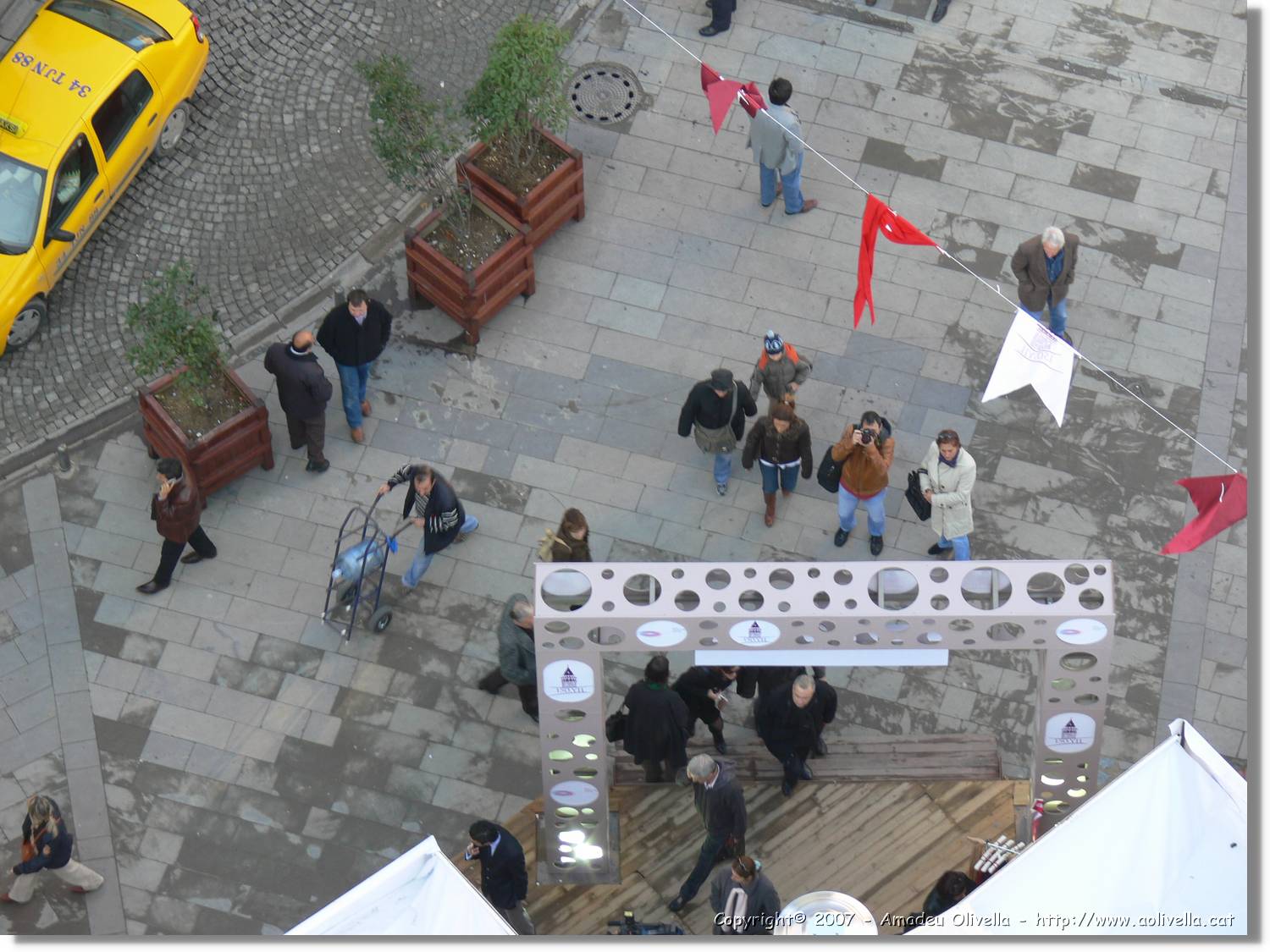 Istanbul_0754.jpg