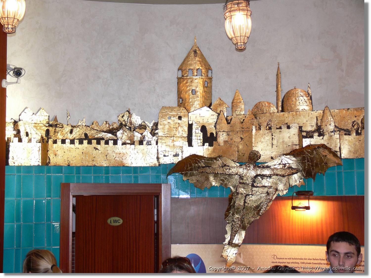 Istanbul_0755.jpg