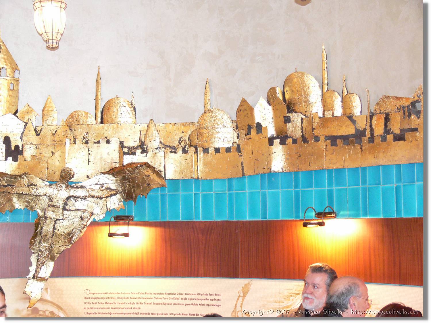 Istanbul_0756.jpg